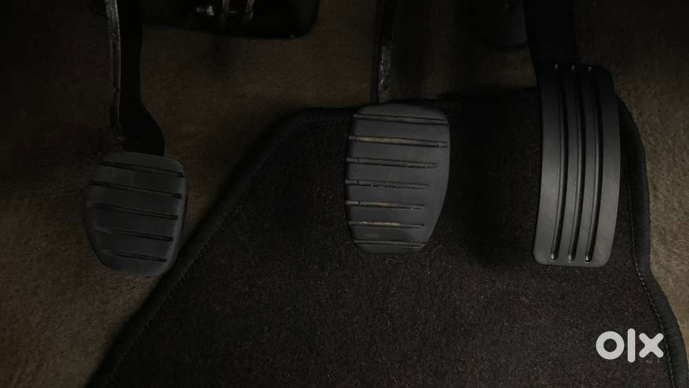 Nissan Terrano 2013-2017 Xl 110 Ps, 2013, Diesel