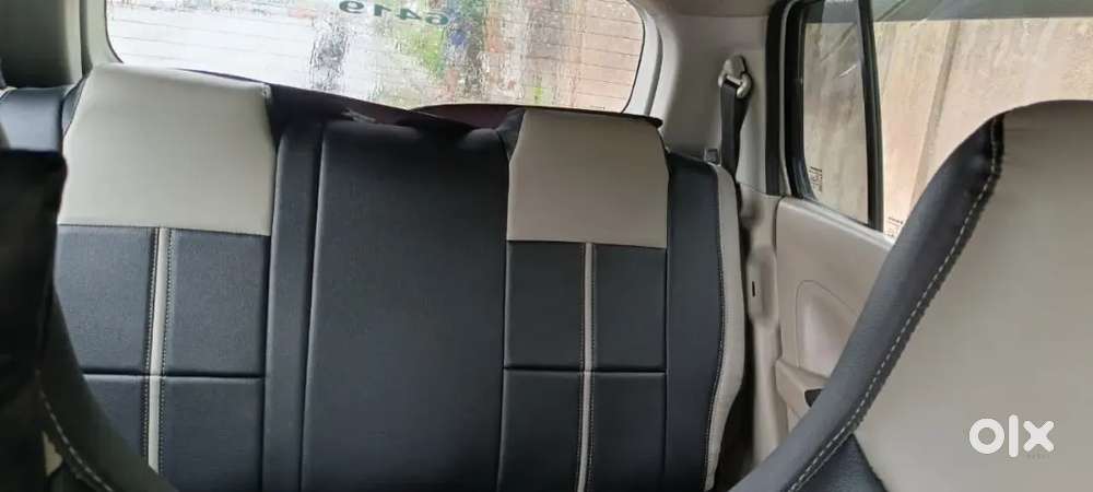 Maruti Suzuki Celerio 2020 Vxi Cng