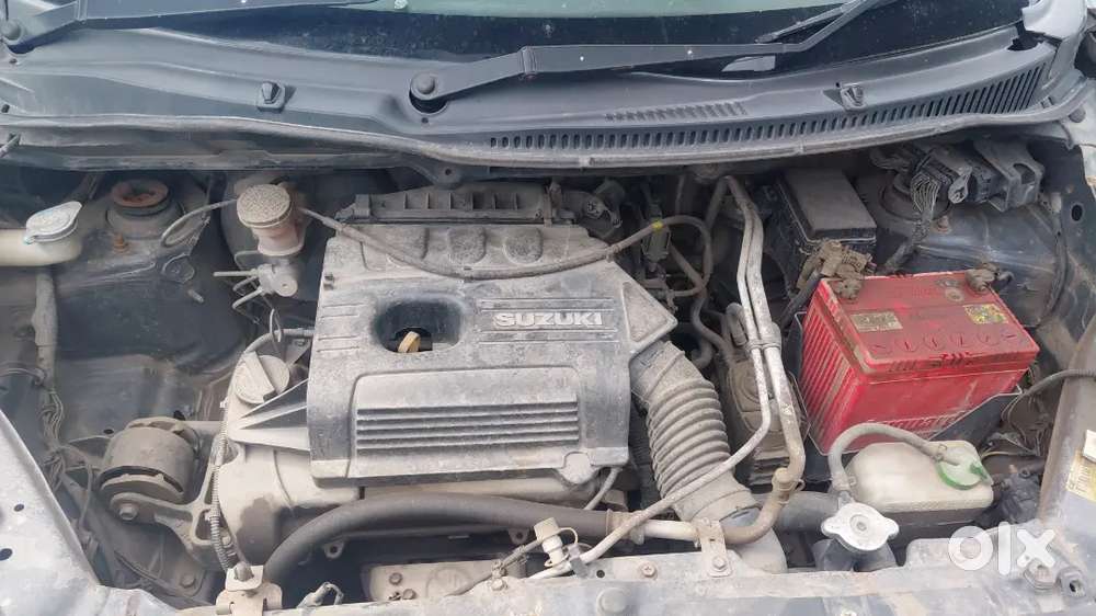 Scrap Car Buyer