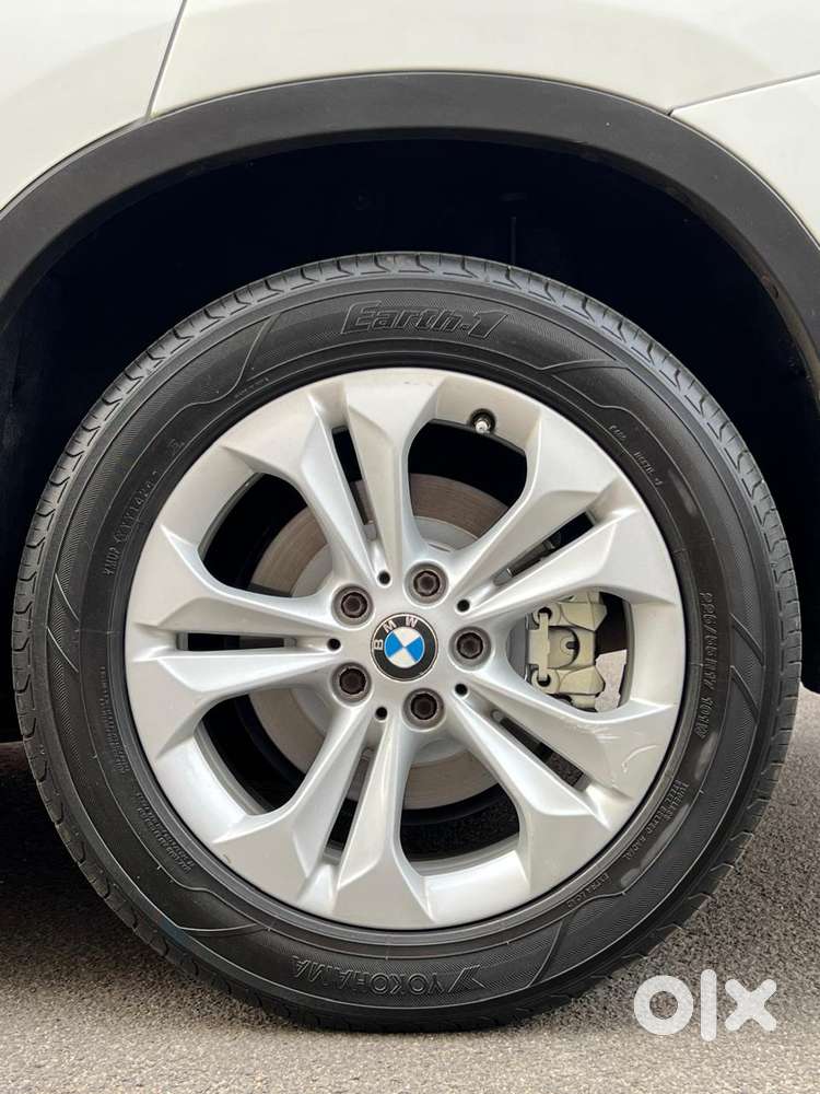Bmw X1 Sdrive 20d Xline, 2020, Diesel