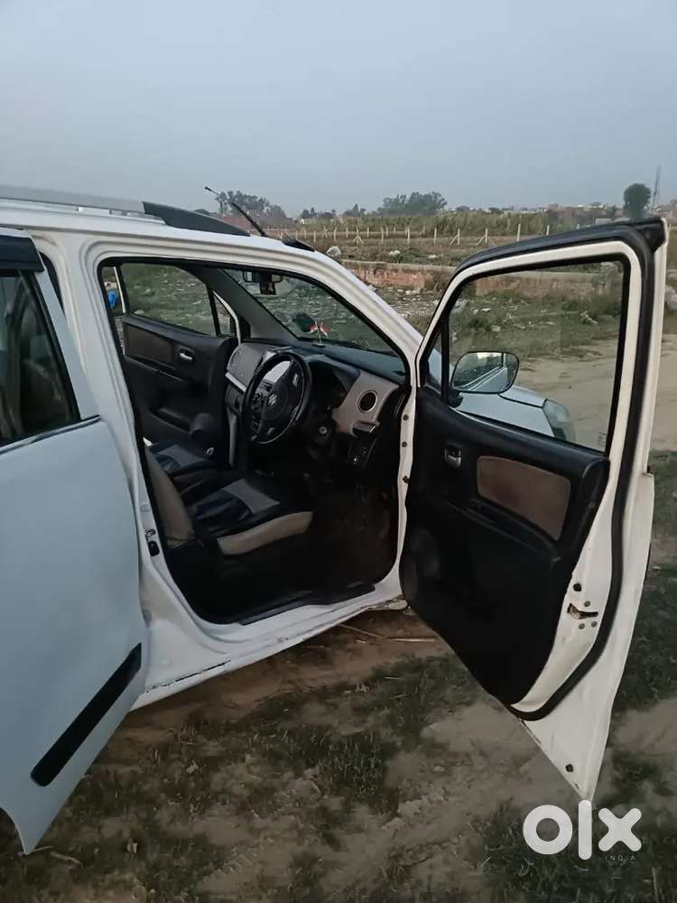 Insurance Pradushan Valid