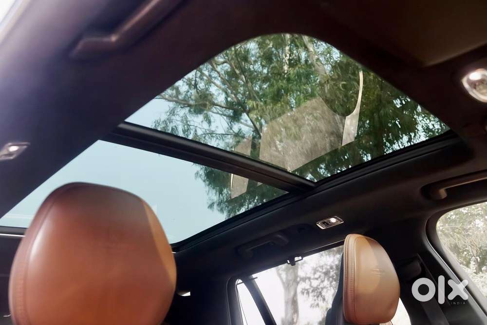 Volvo Xc90 T8 Twin, 2018, Petrol