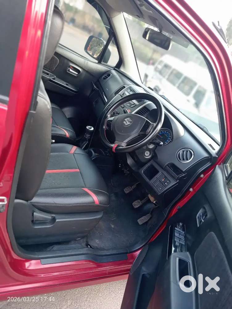 Wagonr+eeco+nano+dzire