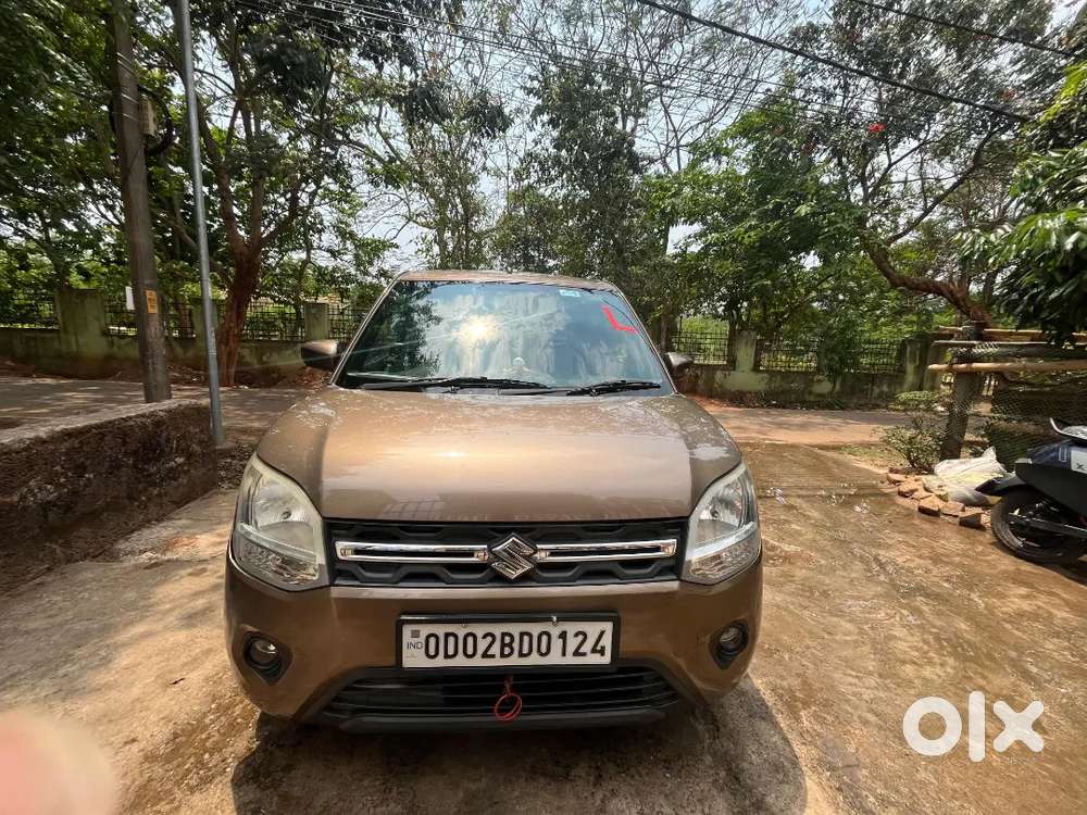 Vehicle Is In Mint Condition 
Additional Led Light Installed