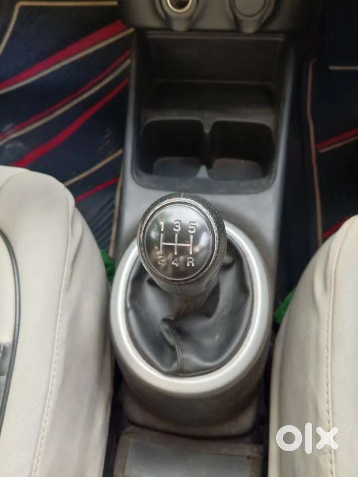 Maruti Suzuki Celerio Cng Vxi Optional, 2022, Cng & Hybrids