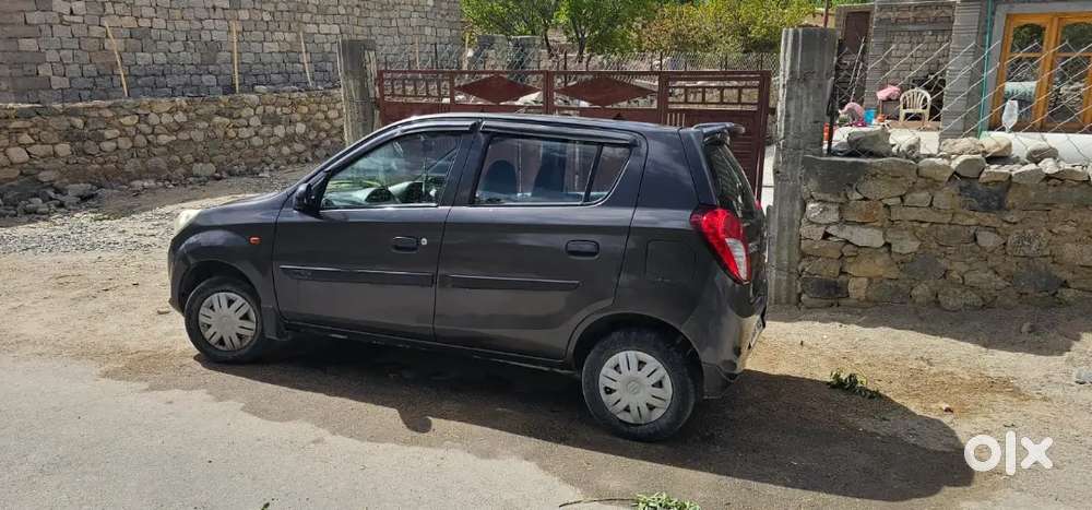 Want To Upgrade To Another Vehicle