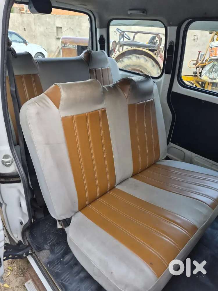 Very Good Condition All Thing Working
