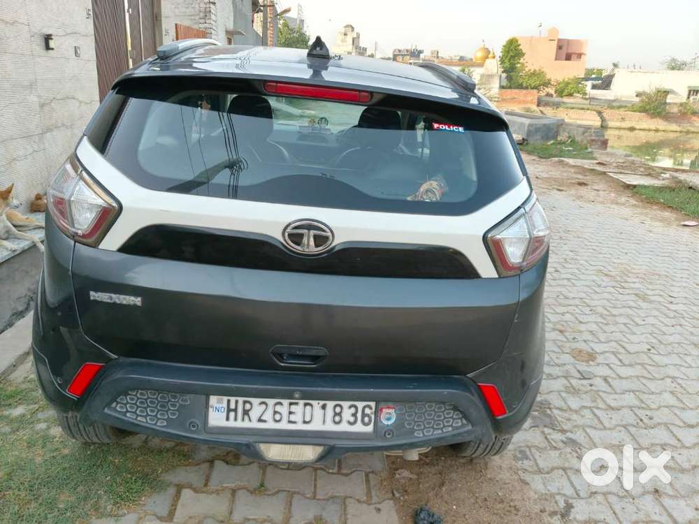 Best Condition Car