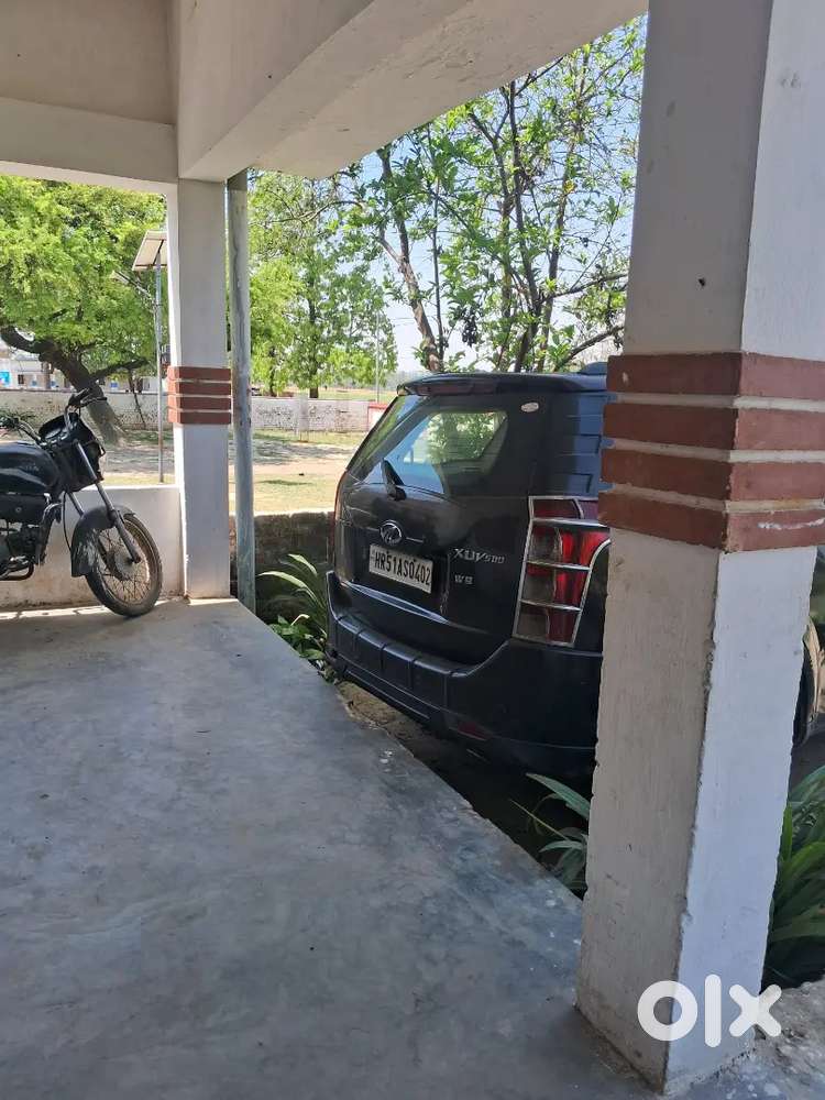 Gading Koyi Kaam Nahi Sir Denting Ka Kaam Hai