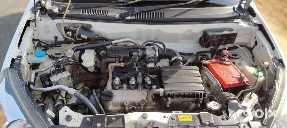 Maruti Suzuki Alto 800 Lxi, 2020, Petrol