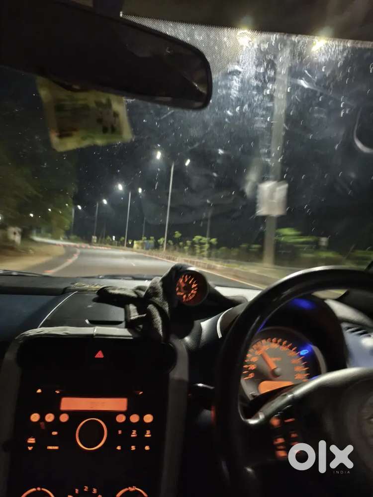 Best Car No Time Pass