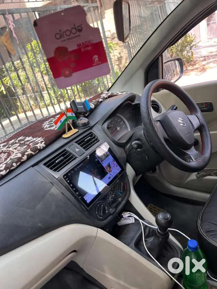 Badarpur Badar Faridabad