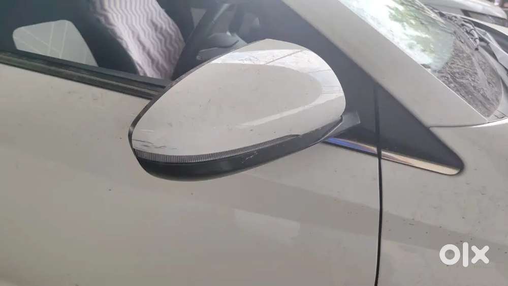 Hyundai New I20 Asta 2026 Petrol Manual