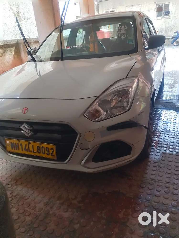 Dzire Tour For Sale Loan Vaparayala Dile Jail.