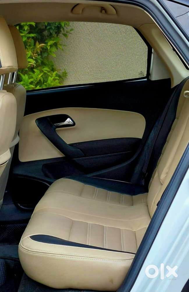 Skoda Rapid 1.6 Mpi At Ambition, 2019, Petrol