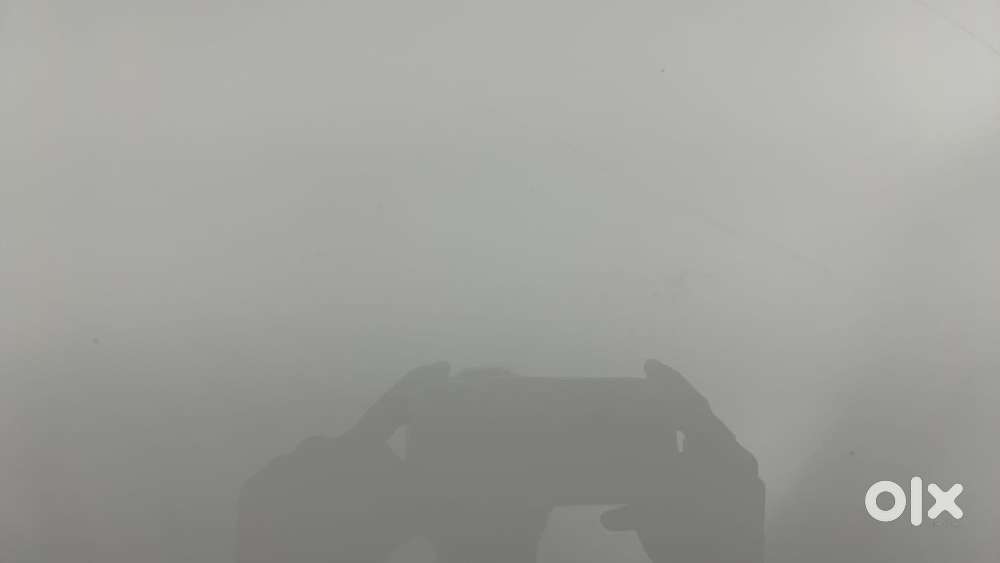 Ford Figo 2010-2012 Petrol Zxi, 2015, Petrol