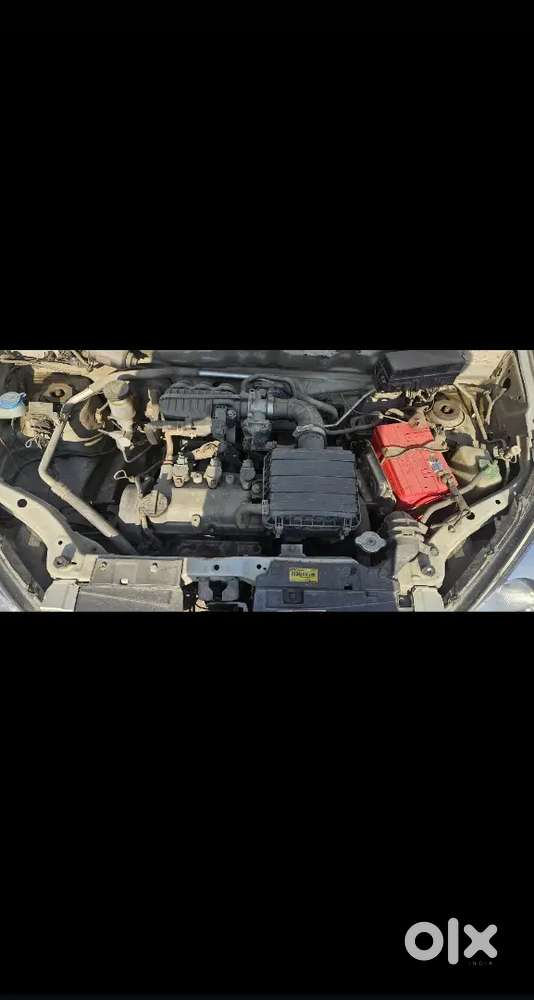 Maruti Suzuki Alto 800 2017 Petrol 64000 Km Driven