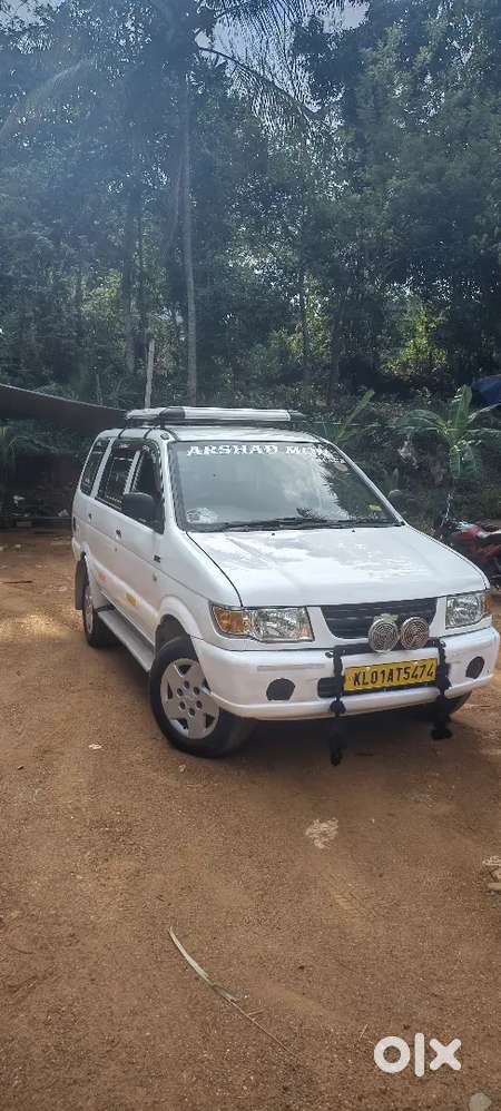 Urgent Sale Fund Issue.new Renewal Taxi Vehicle