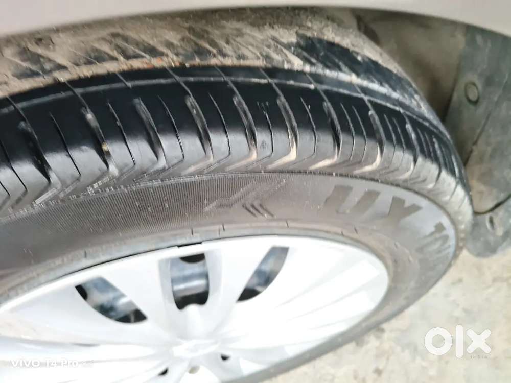 Maruti Suzuki Ciaz Vdi 2018 Diesel