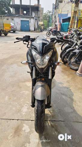 Olx bikes in kukatpally best sale
