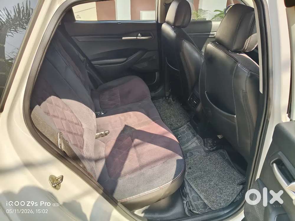 Seltos 2020 Diesel Htx Plus