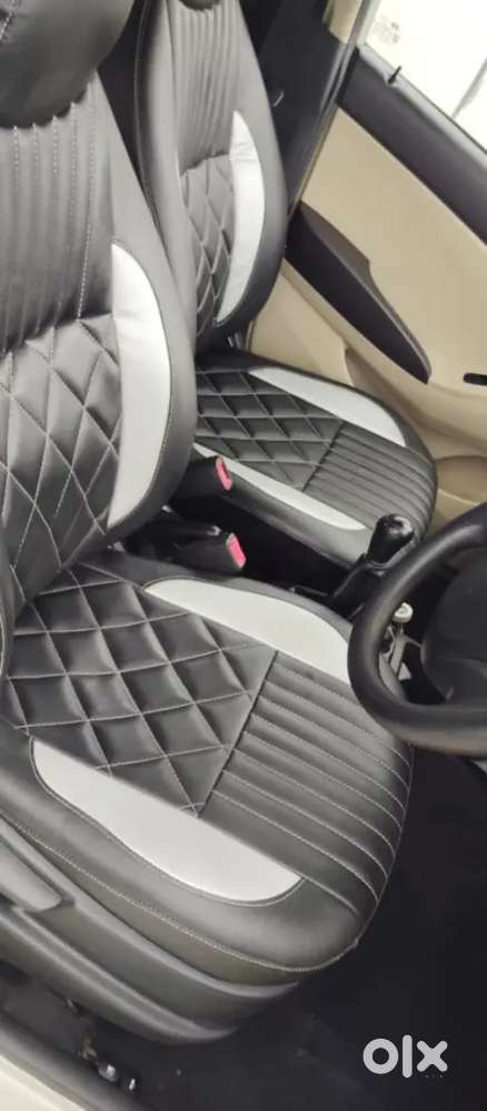Hyundai Eon Petrol Manual 2014 Car