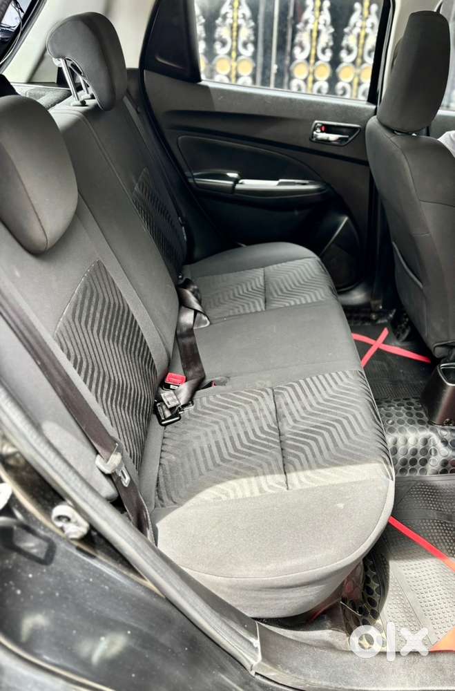 Maruti Suzuki Swift 2023 Well Maintained
