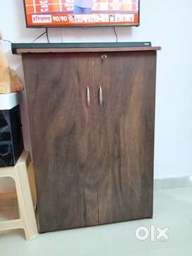 Small almirah olx discount