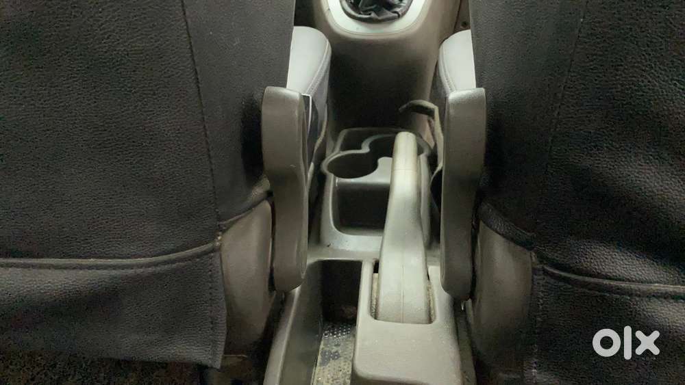Hyundai I10 Magna 1.1l, 2014, Petrol