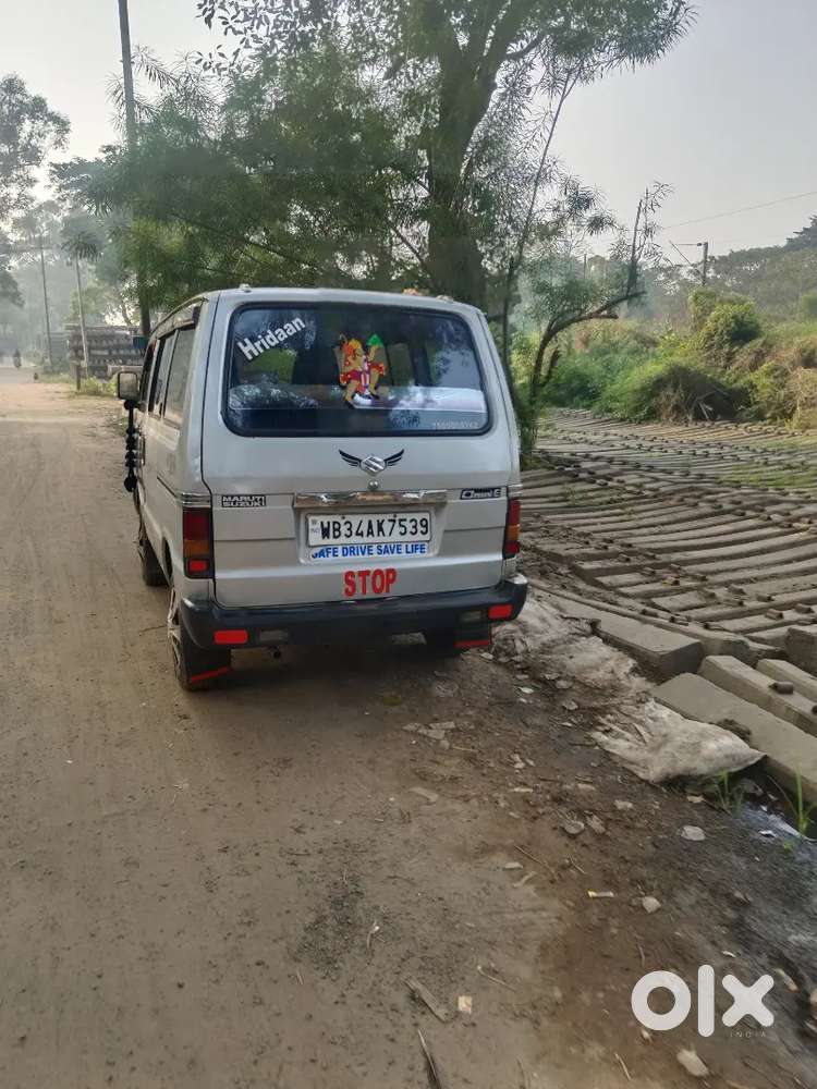 ভালো কন্ডিশন আছে ইঞ্জিন ভালো আছে Lpg পারমিশন করা আছে কোন প্রবলেম নেই
