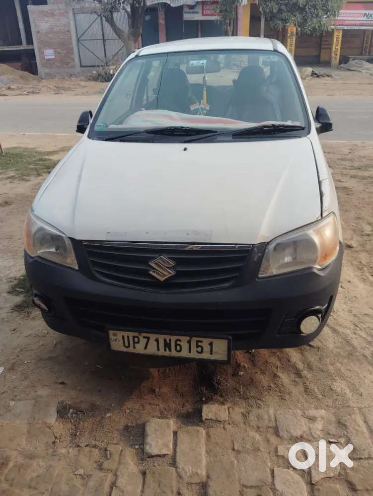 Gadi Ki Mint Condition Hai