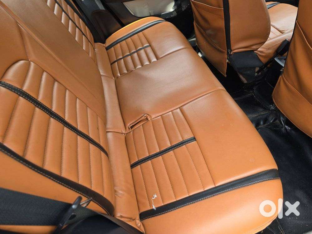 Tata Altroz 1.5 Xe Diesel, 2022, Diesel