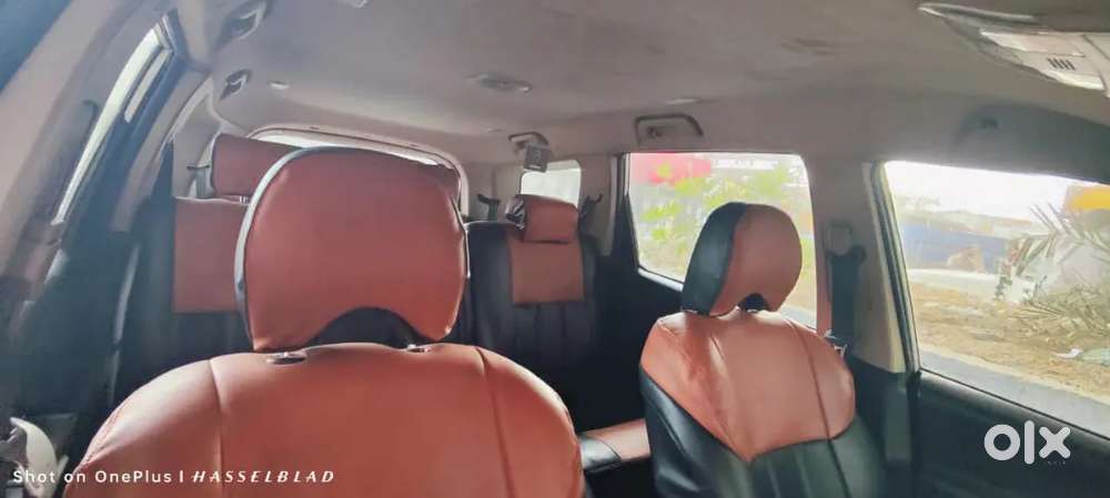 Vehicle Is Well Maintained & Excellent Condition