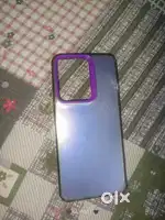 Best mobile cover