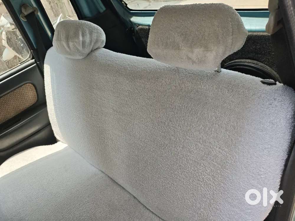 Only 47000 Km Best Engine Best Condition