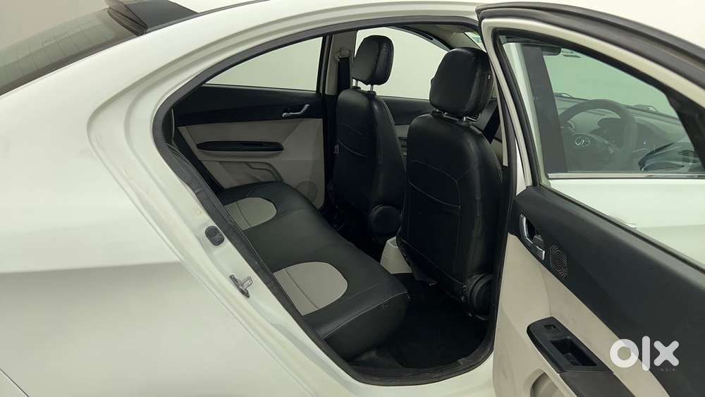 Tata Tigor 1.2 Revotron Xz Plus Cng, 2023, Cng & Hybrids