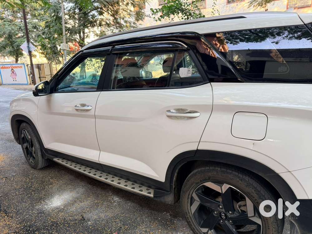 Excellent Condition With Vip Number