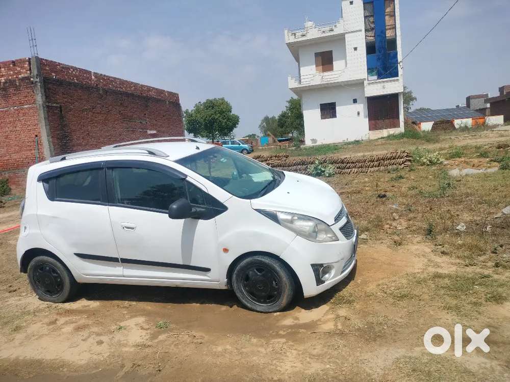 Ek Dum.bariya Condition Me . .2010modal Hai ,2030 Tak Time Valid Hai