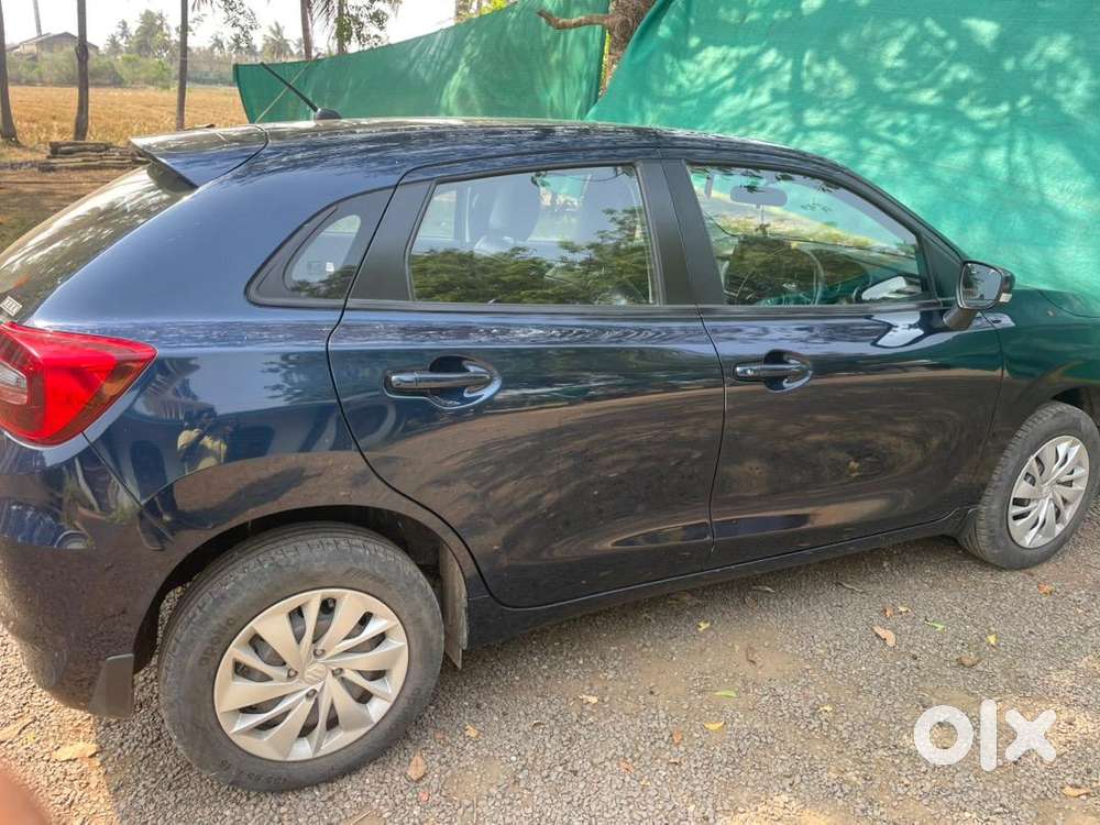 Used Maruti Suzuki 2023