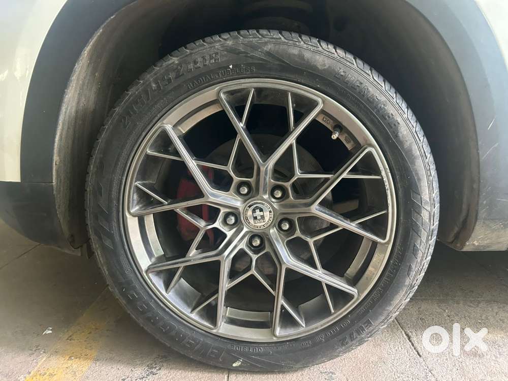 Kia Seltos Diesel Manual 2020