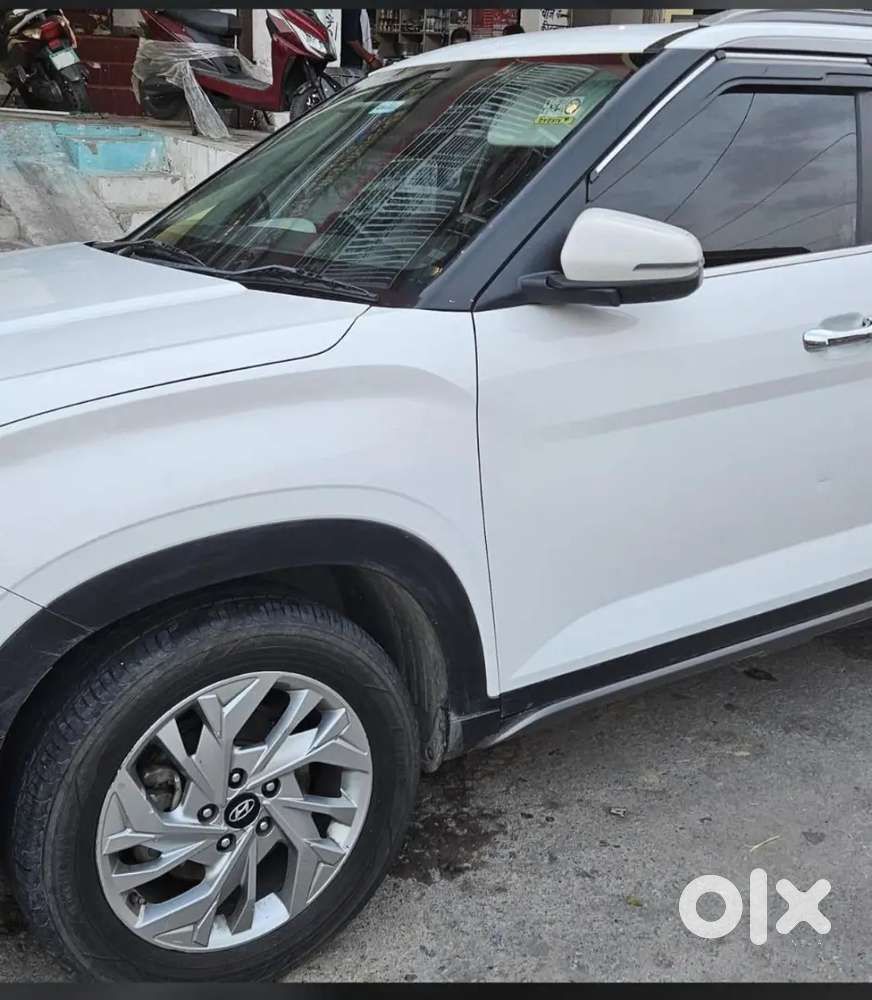 Brand New Condition