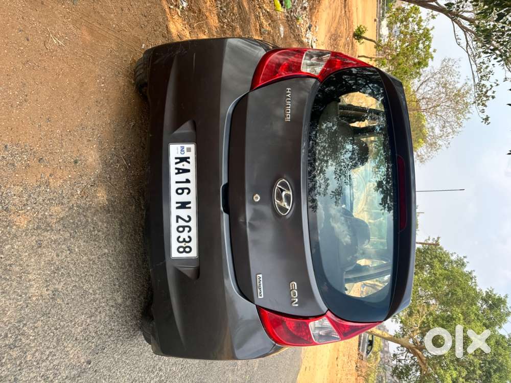 Call 7892509 Space 628