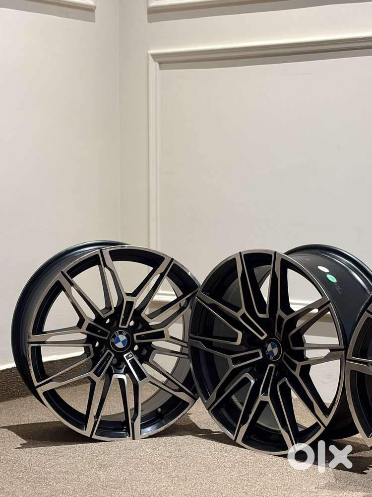 Bmw 3 Series, 2026