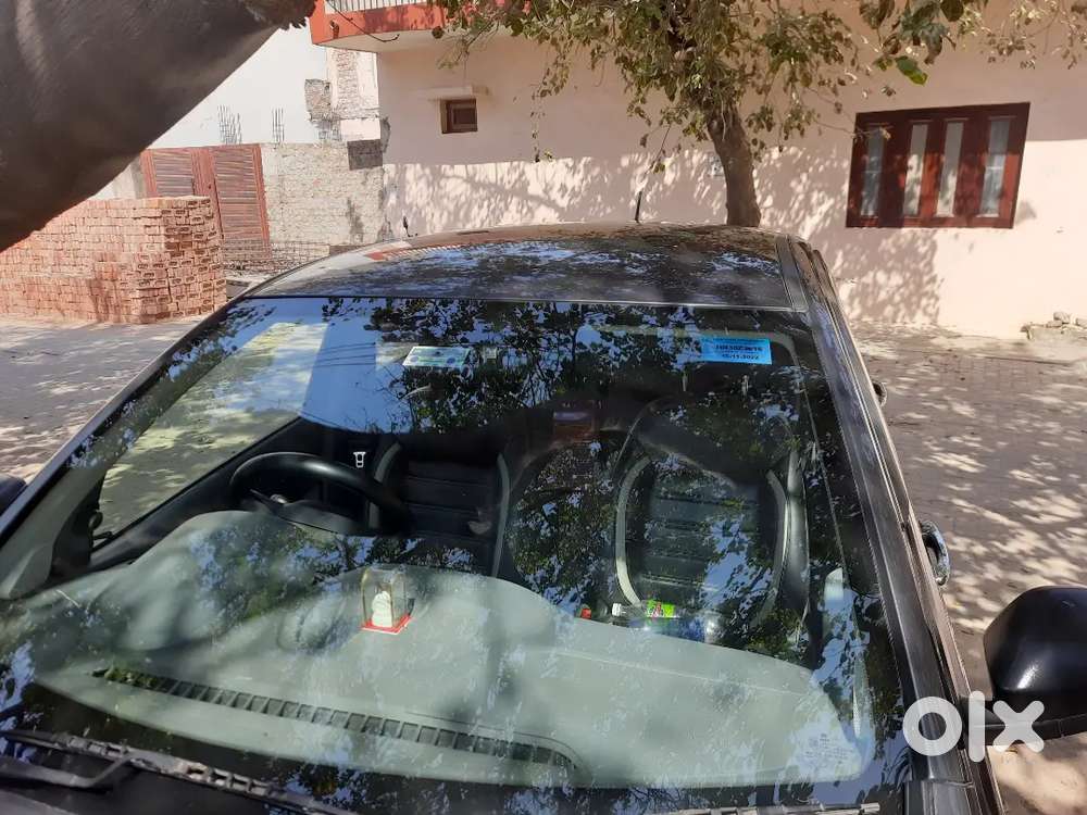 Tata Tigor Petrol 2022 29k Driven Mint Condition Fully Modified