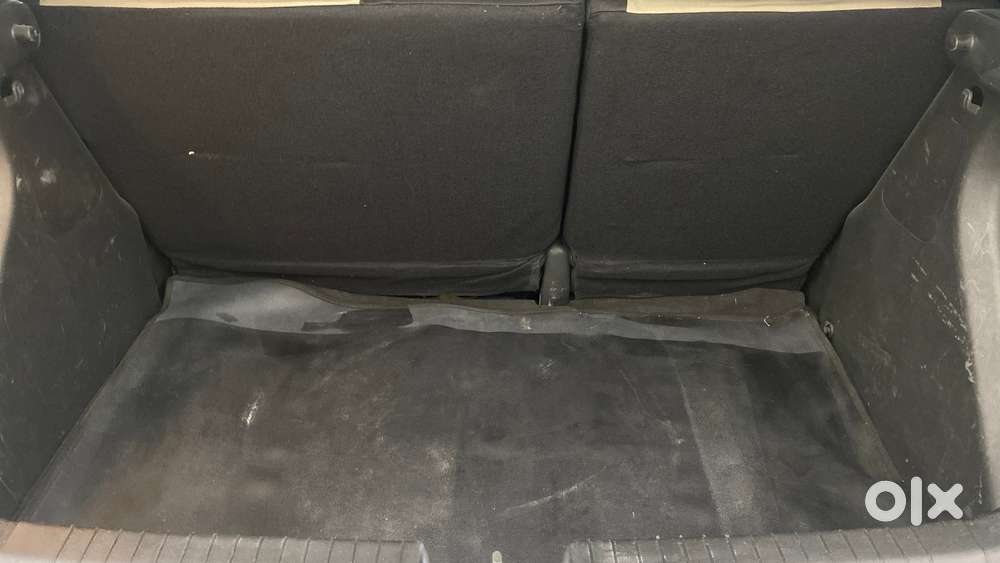 Hyundai Elite I20 Asta 1.2, 2015, Petrol