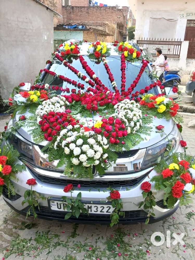 Honda Br-v 2016 Diesel Good Condition 7 Seater