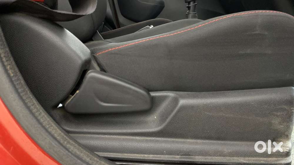 Renault Kwid 2019-ongoing 1.0 Rxt (o), 2020, Petrol