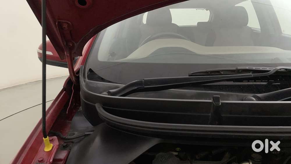 Hyundai Elite I20 Asta 1.4 Crdi, 2014, Petrol