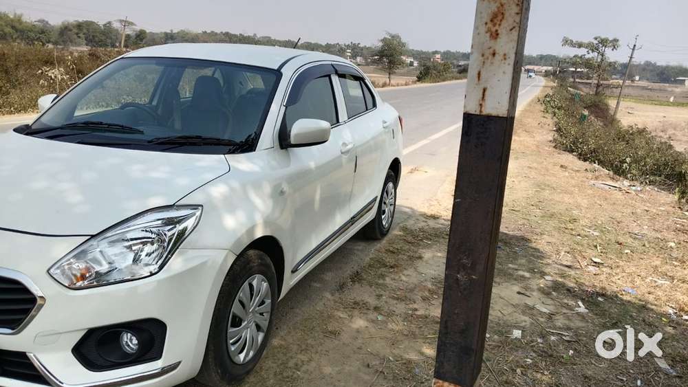 Maruti Suzuki 2020 Model Manual Petrol Car