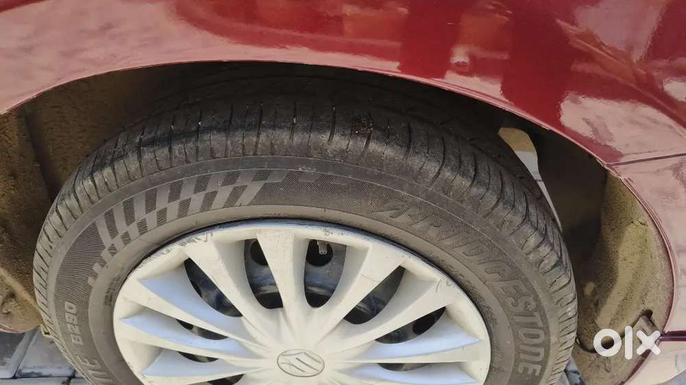 2015 Maruti Ciaz Diesel  Single Owner  1.27l Km  Full Company Servi